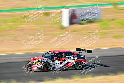 media/May-19-2024-Nasa (Sun) [[e5555f4cac]]/Race Group B/Warmup-Turns 5 and 6/